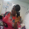 Ms. Jaguar254
