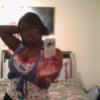 Ms. Jaguar254