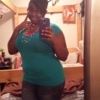 Ms. Jaguar254