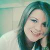 crystalannelinn