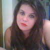 crystalannelinn