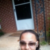 dymondzgurl25