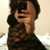 BadGirl1887
