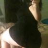 BadGirl1887