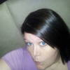 Zombie_Grl
