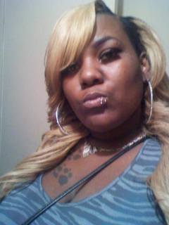 ms_Smith25