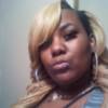 ms_Smith25