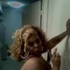 ms_Smith25