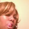 ms_Smith25