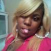 ms_Smith25