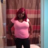 ms_Smith25