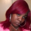 ms_Smith25