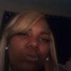 ms_Smith25