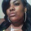 ms_Smith25