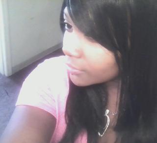 mrstruelyblessed