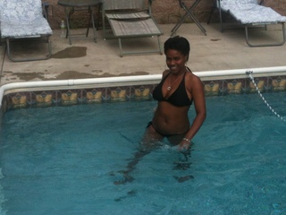nathalie3