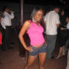 nathalie3