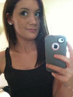 jaabb123