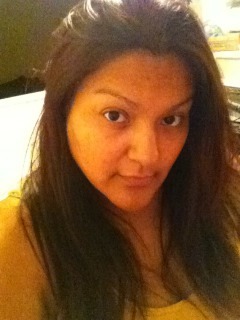 gabbie36