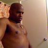 Amoure_69