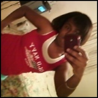 SexxiGurl8787