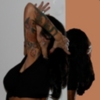 ASexySpinner