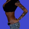 ASexySpinner