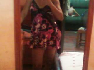 viviae964ea