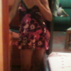 viviae964ea
