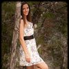 britt6168fd