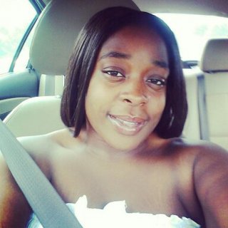 mzray22