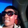 mzray22