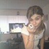 Xx Q tee 4 life xX