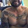 hottnf18cd5