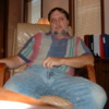 Powerplay_2