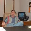 Powerplay_2