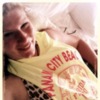 Xoclpxo