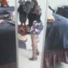 uniquelady67