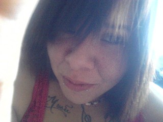 jeanee3df5d