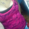 jeanee3df5d