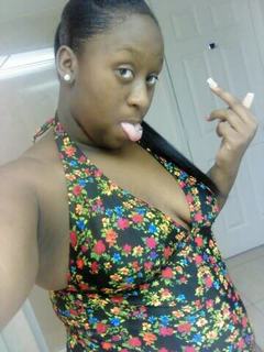 lilmizzasia