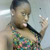 lilmizzasia