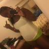 lilmizzasia