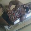 lilmizzasia