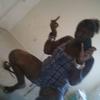 lilmizzasia