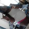 lilmizzasia