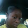 lilmizzasia
