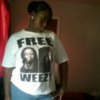 lilmizzasia