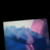 **Tyanna**