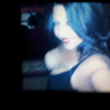 **Tyanna**